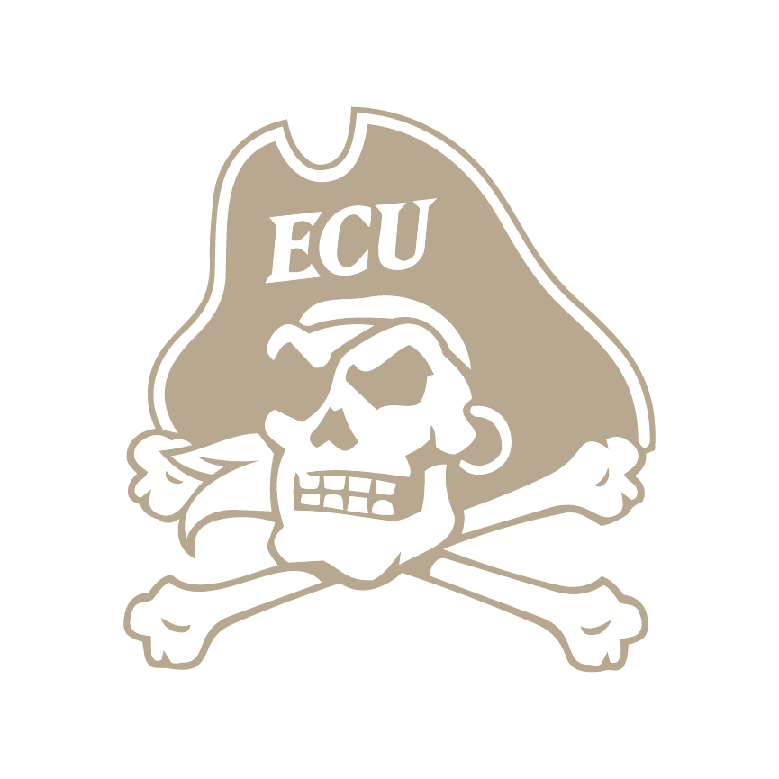 East Carolina University