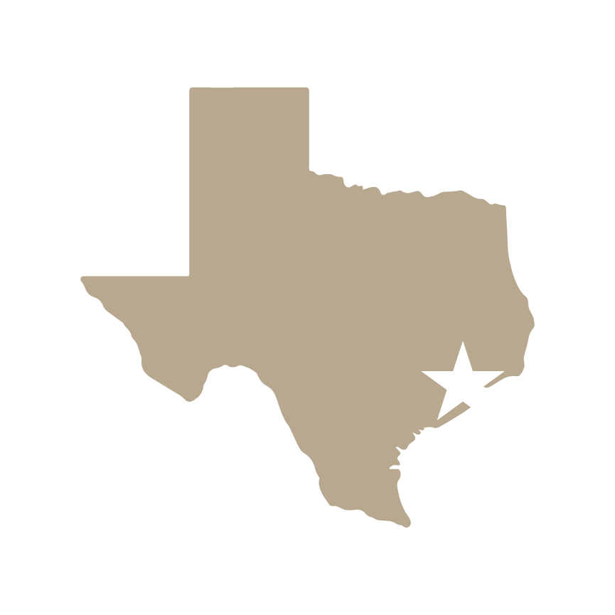 Houston, Texas