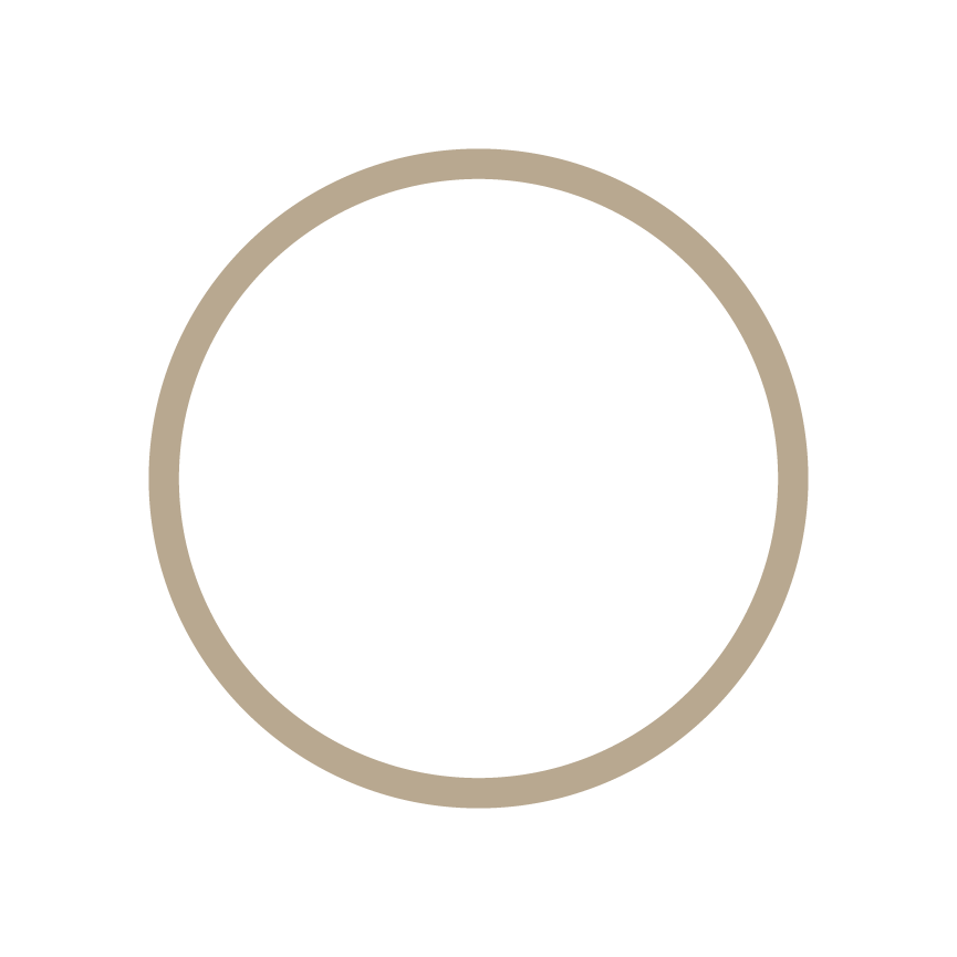 Kelsey-Seybold Clinic