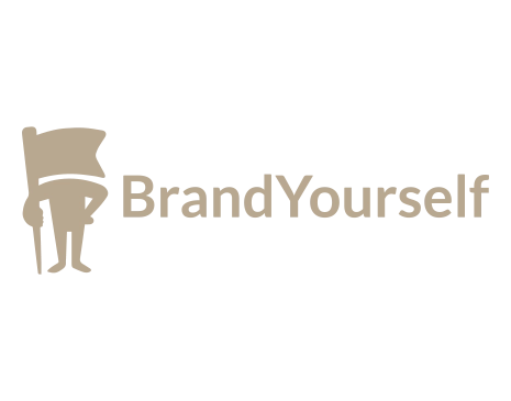 Brand Yourself | Reputation Management