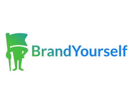 Brand Yourself | Reputation Management