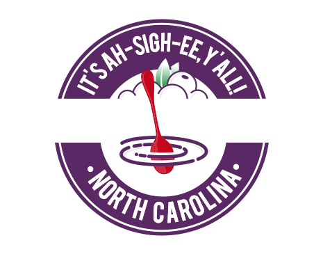 Buoy Bowls