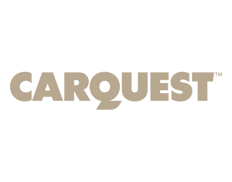 CarQuest