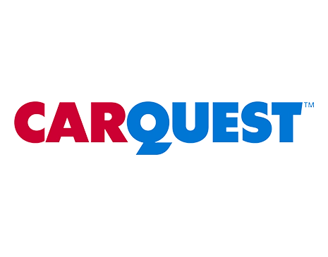 CarQuest