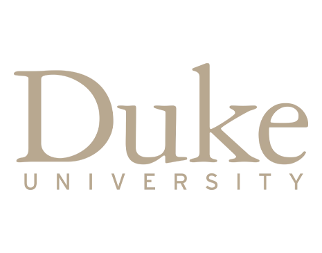 Duke University