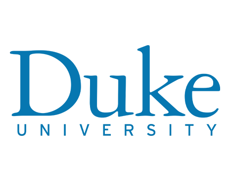 Duke University