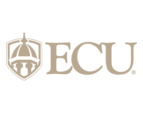 East Carolina University