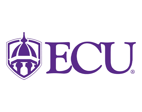 East Carolina University