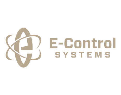 Econtrol Systems