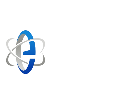 Econtrol Systems