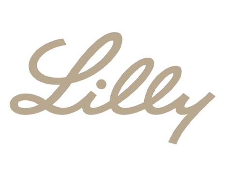 Eli Lilly Pharmaceuticals