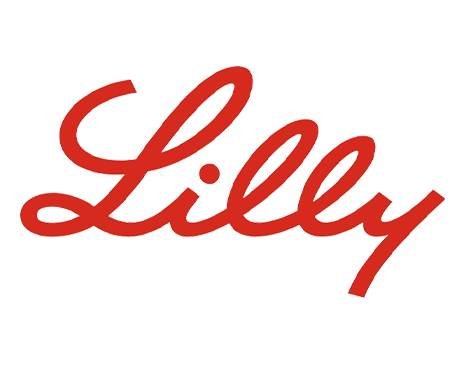 Eli Lilly Pharmaceuticals