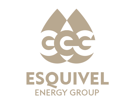 Esquivel Energy Group