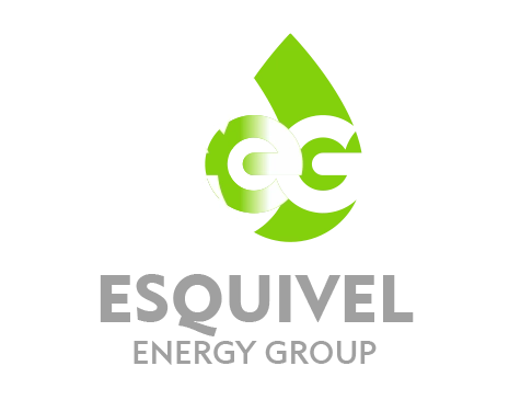 Esquivel Energy Group