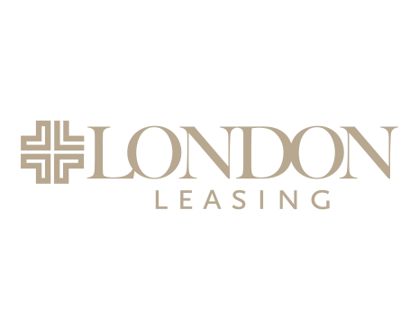 London Leasing
