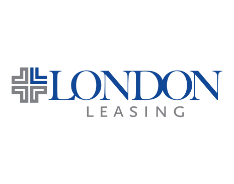 London Leasing