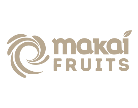 Makaí Fruits