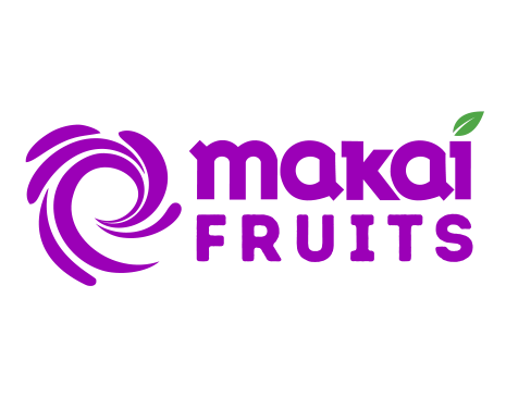 Makaí Fruits
