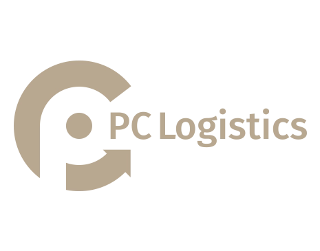 PC Logistics