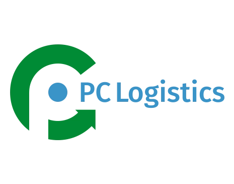 PC Logistics