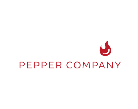 Puckerbutt Pepper Company