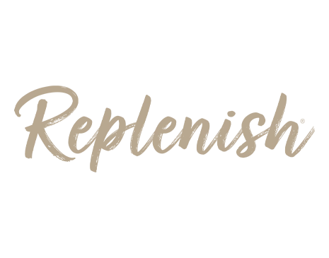 Replenish Supplements for Dogs