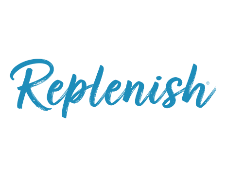 Replenish Supplements for Dogs