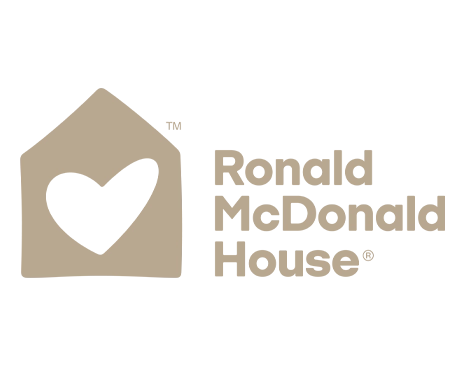 Ronald McDonald House