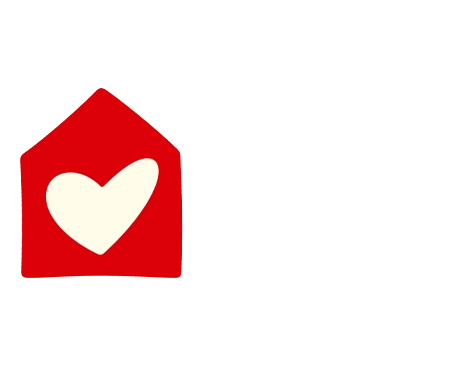 Ronald McDonald House