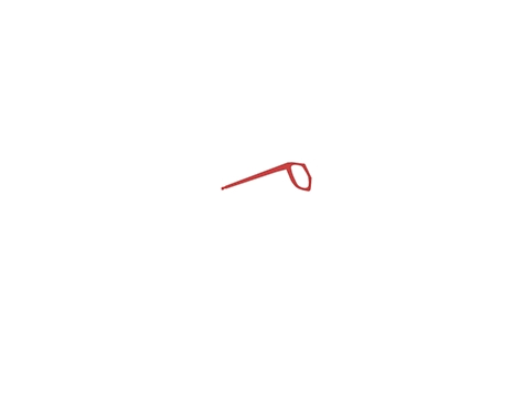 Smokin' Eds World Famous Peppers