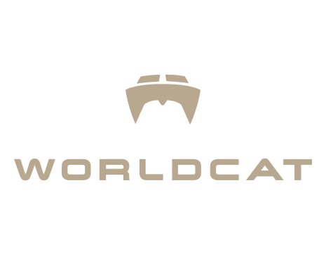 World Cat - Offshore Power Catamarans