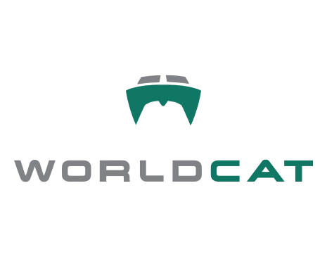 World Cat - Offshore Power Catamarans