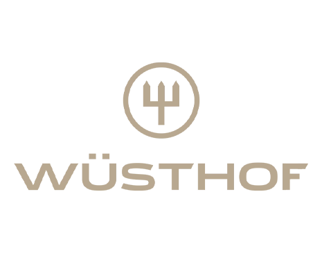 Wüsthof