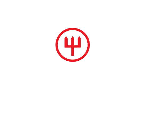 Wüsthof